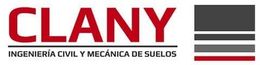Logo Mecánicas Casher - Estudios de Mecánica de Suelos y Geotecnia