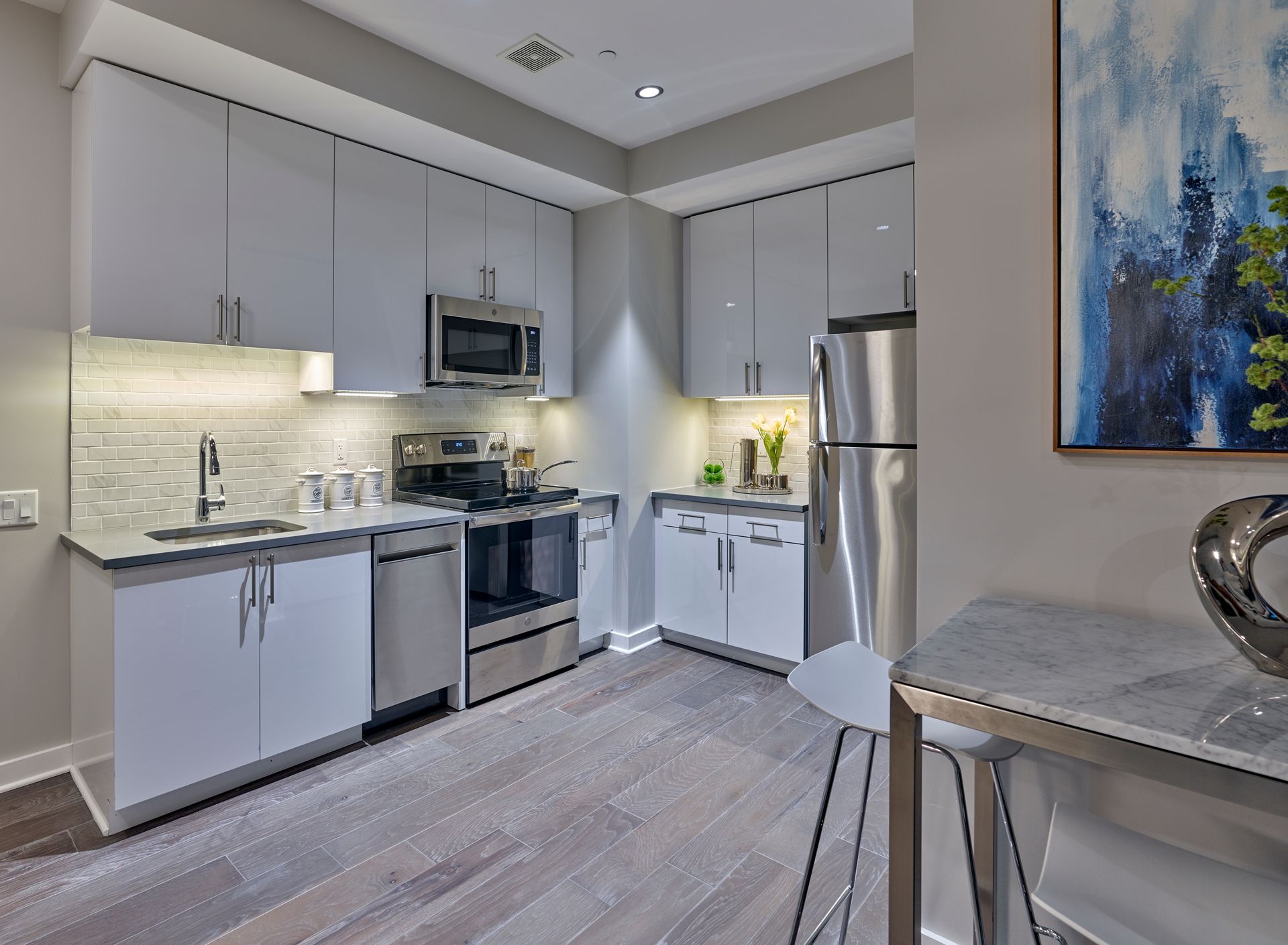 210 Main | Hackensack, NJ