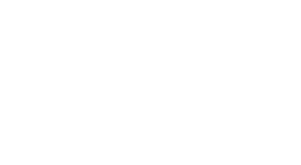 210 Main | Hackensack, NJ