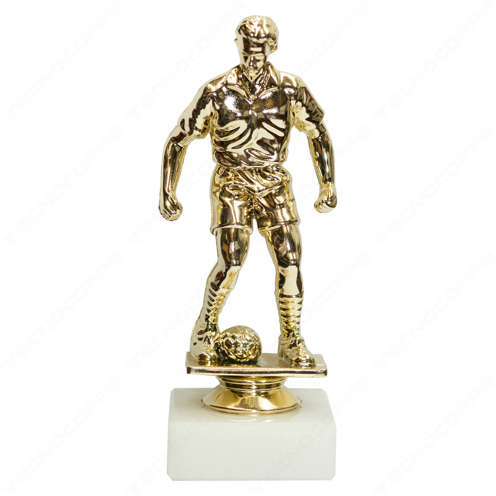 trofeo per eventi sportivi