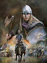 1066