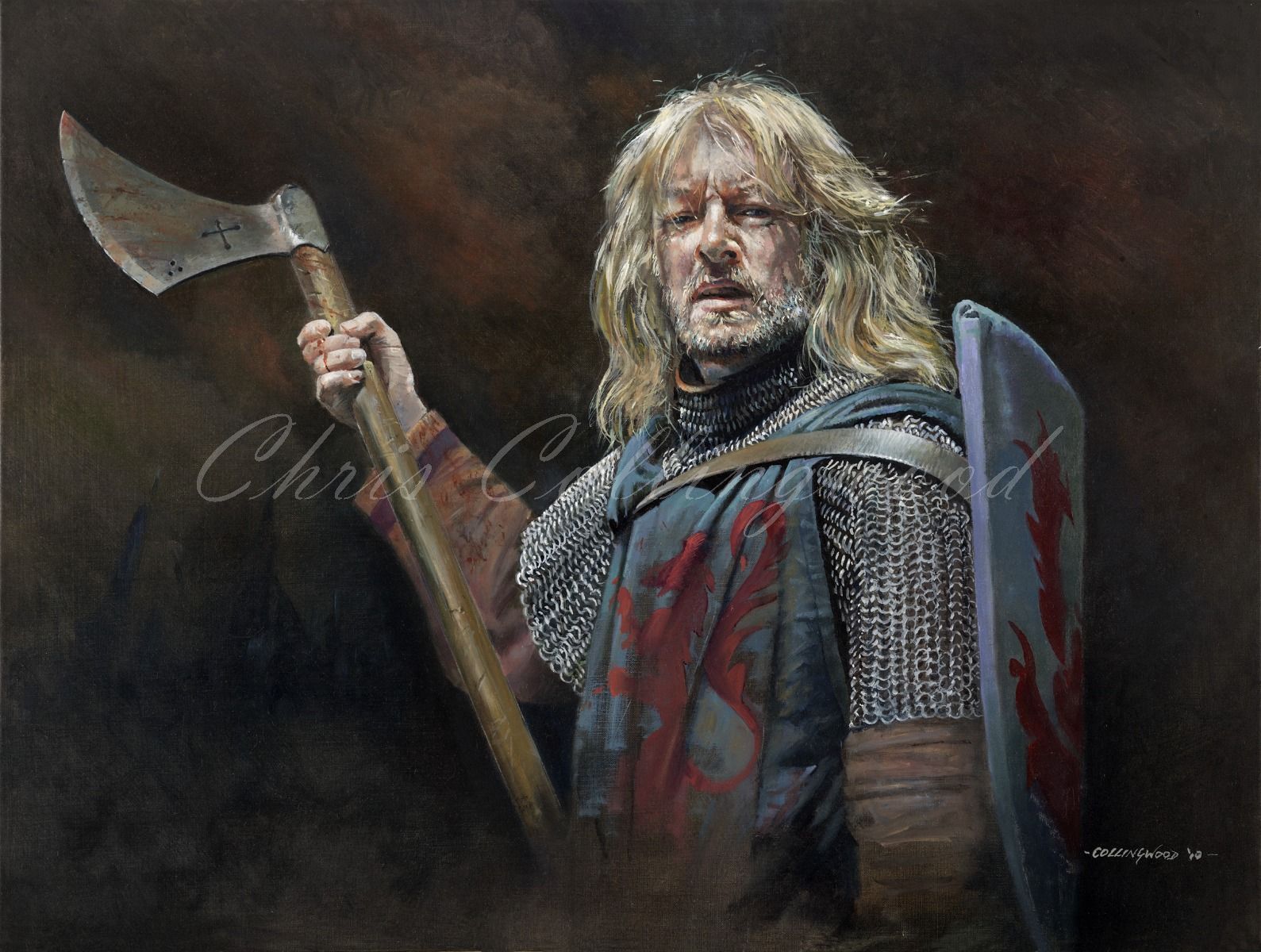 13thc_mercenary