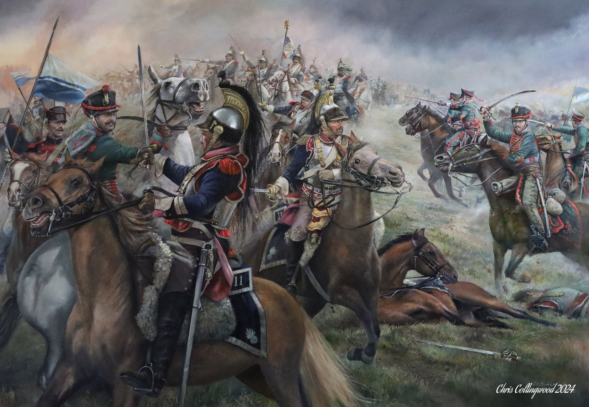 Battle+of+Leipzig.jpg