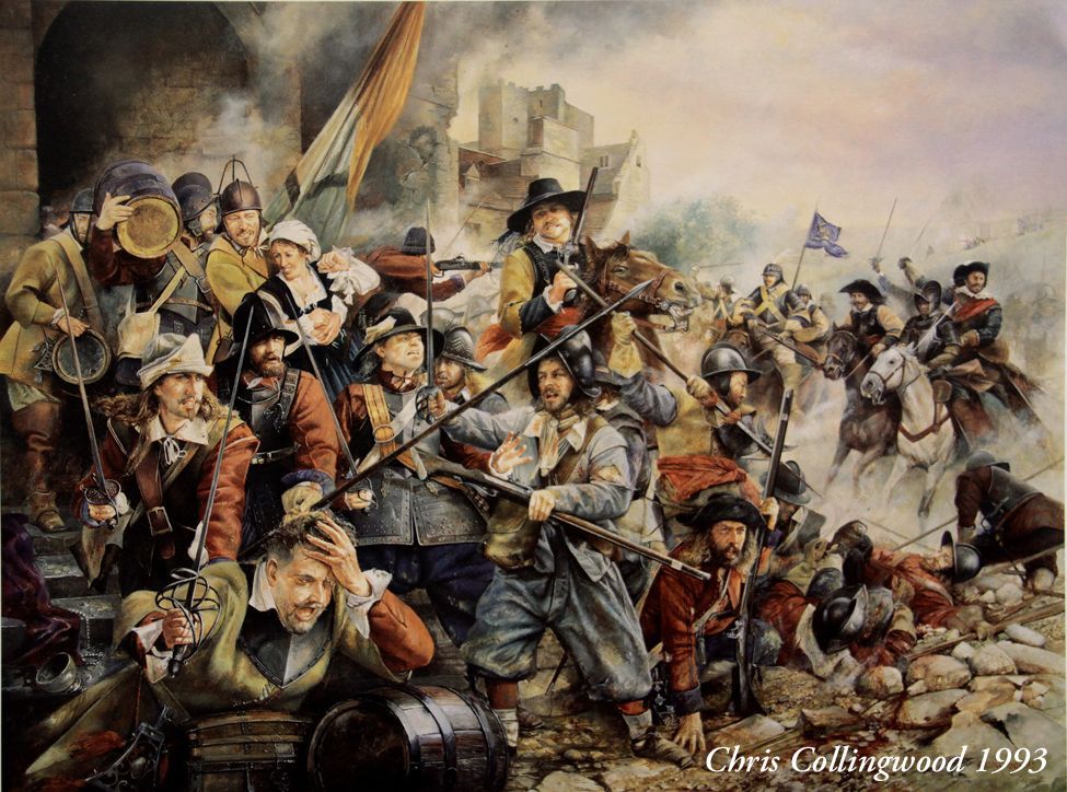 For+Sack+and+Plunder.jpg