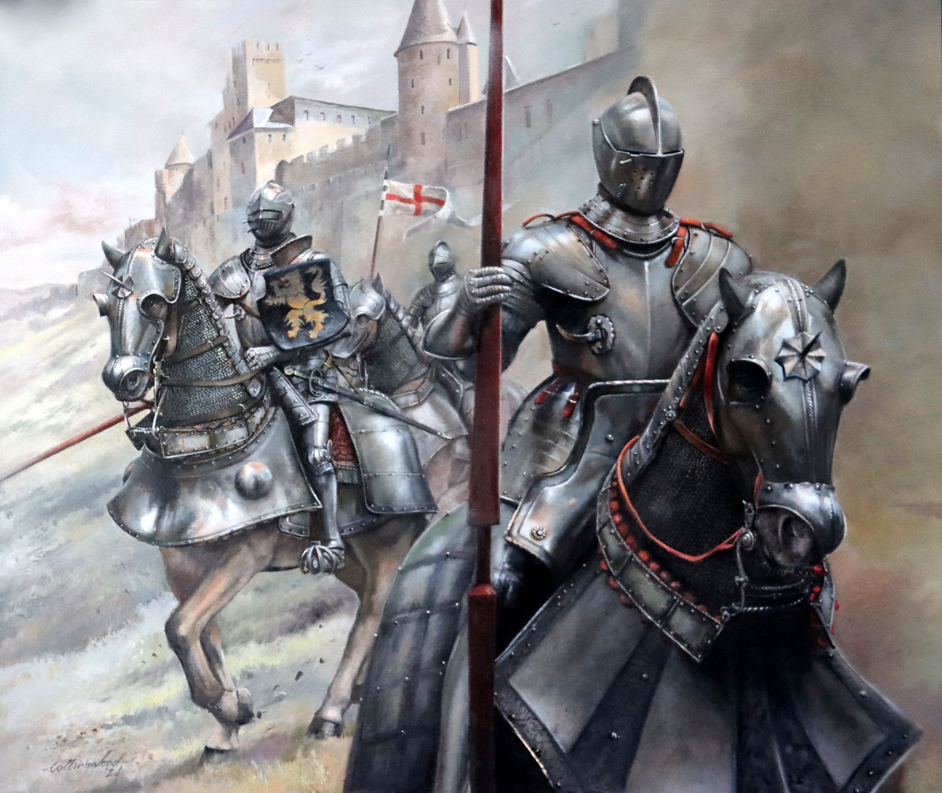 Silent+Knight+1.JPG