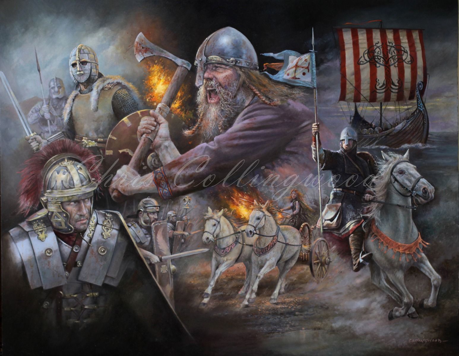 britannia_1