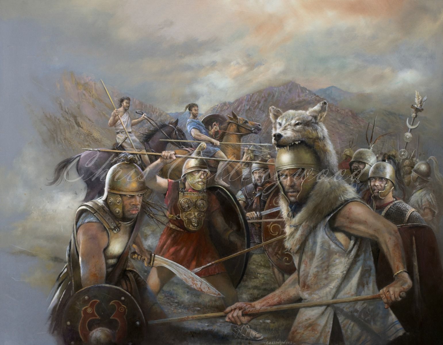 carthaginians_x_1