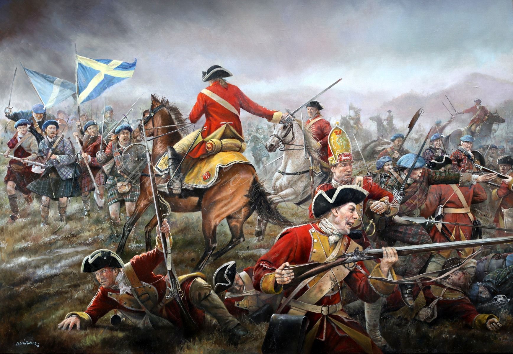 falkirk_1746_..1.jpg