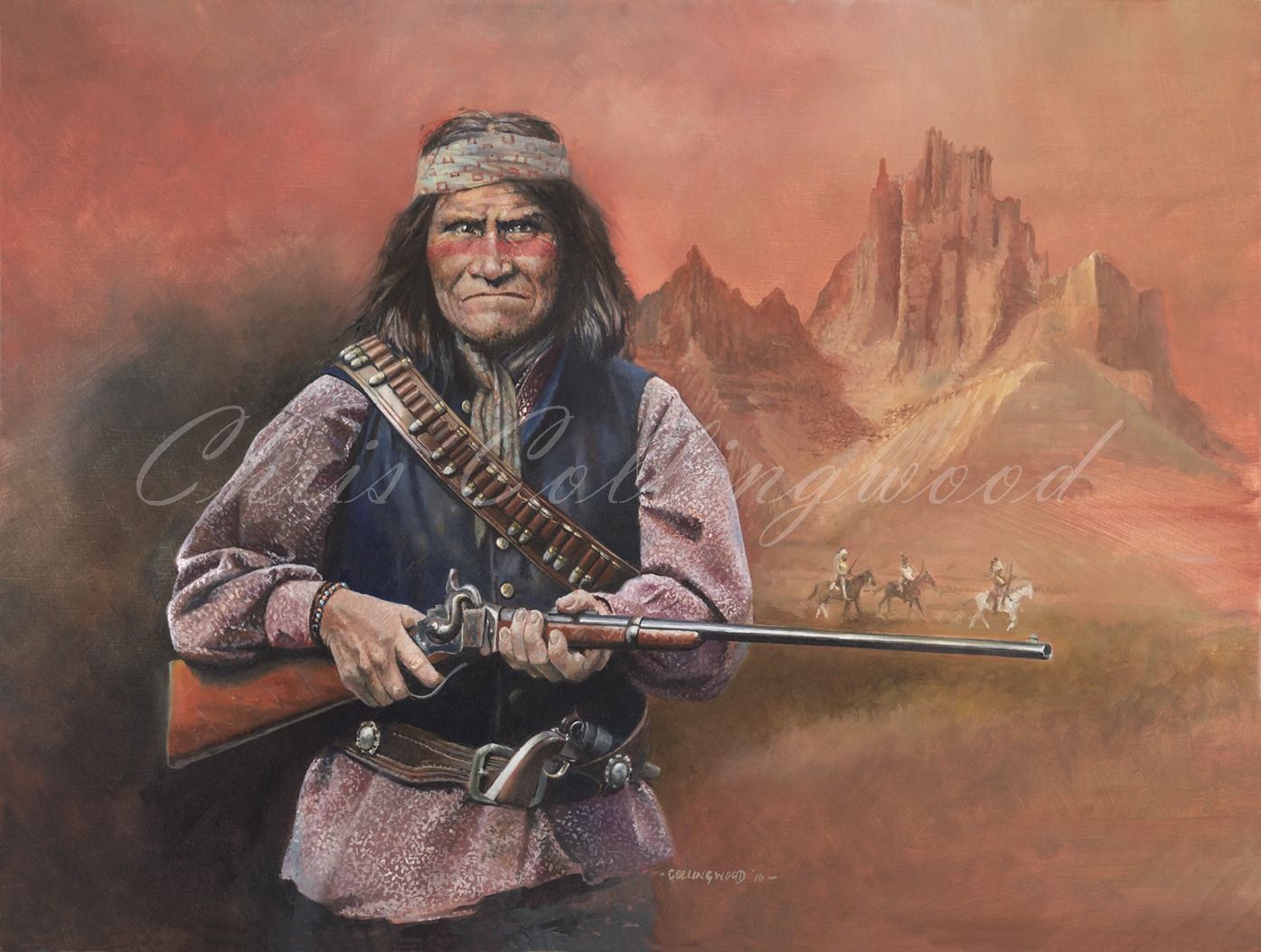 geronimo_2