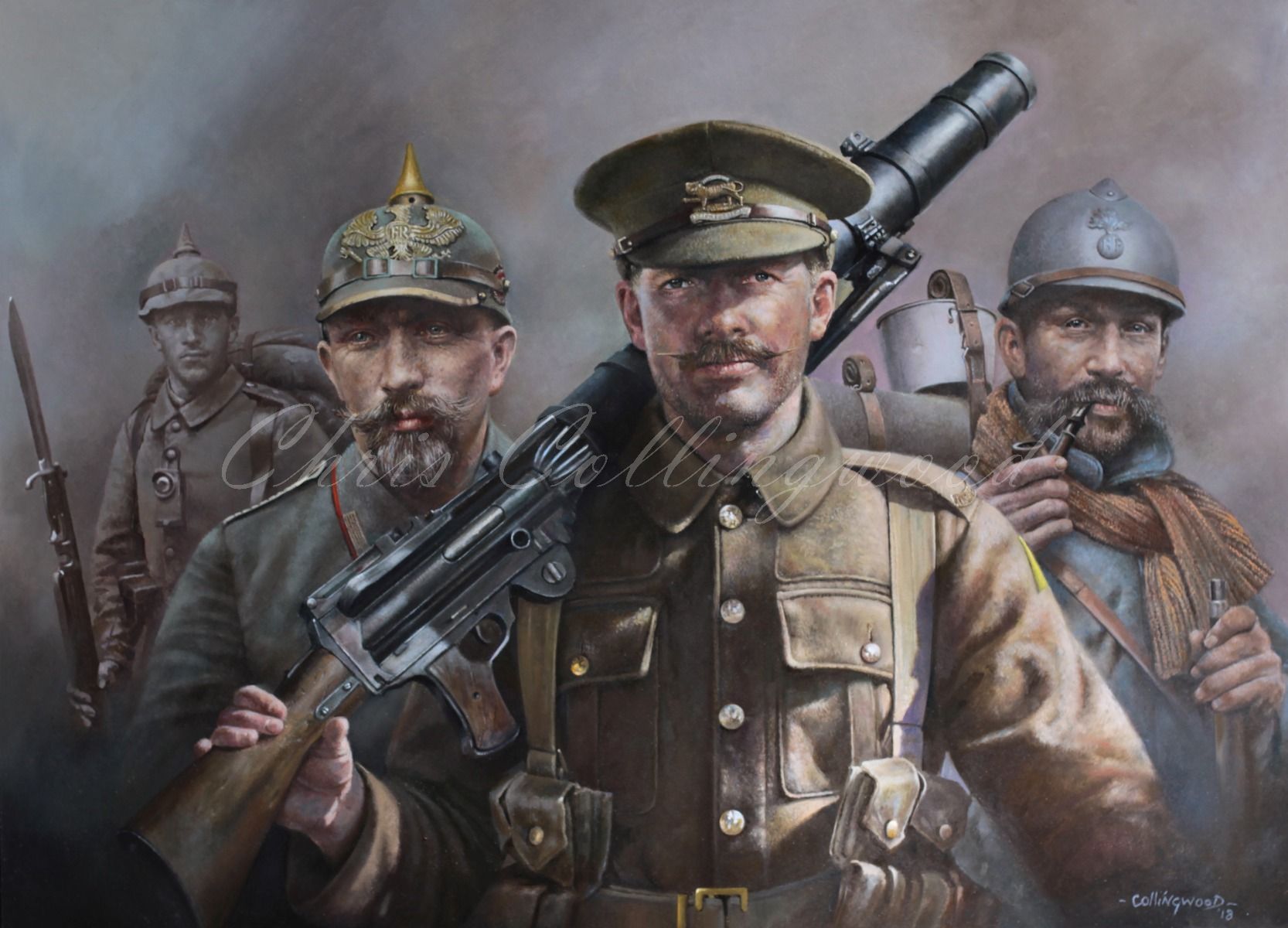 gone_for_a_soldier
