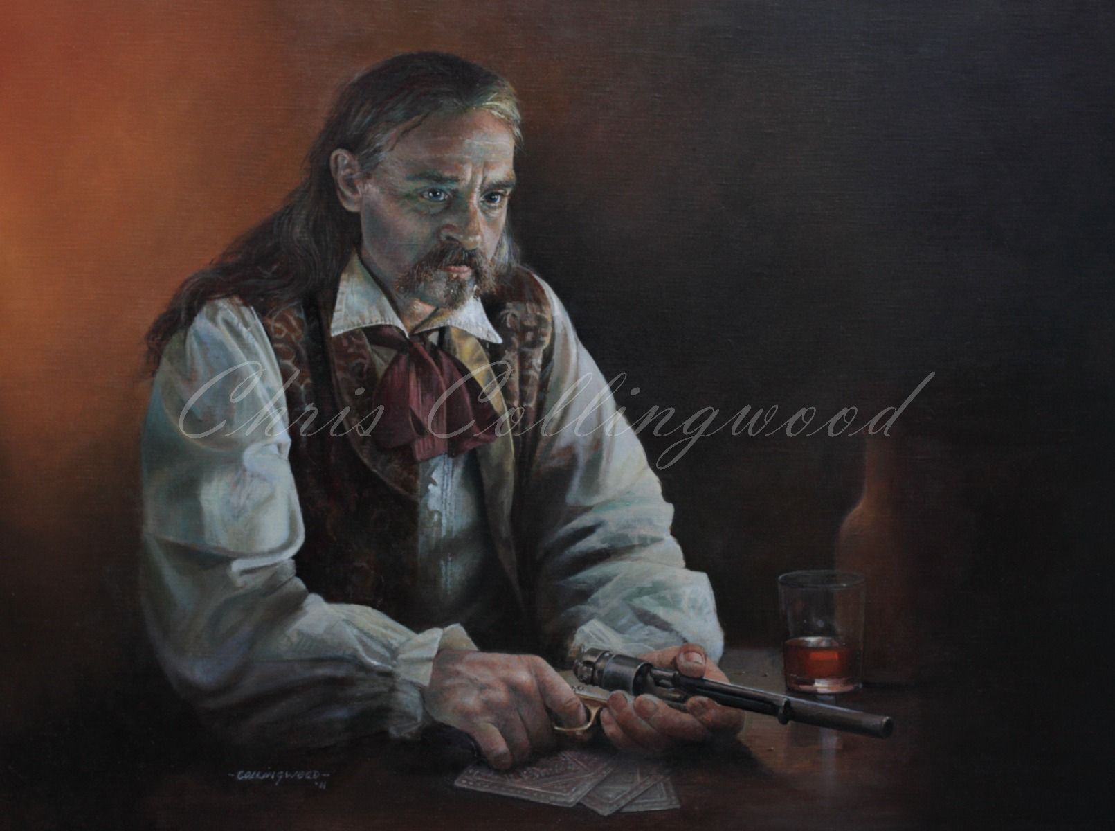 jame_butler_wild_bill_hickok