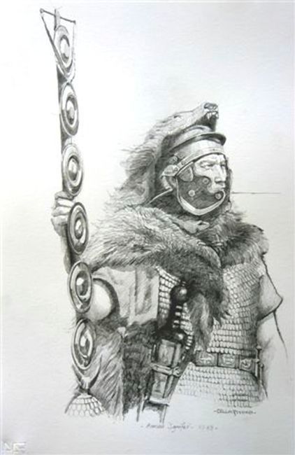 pencil004