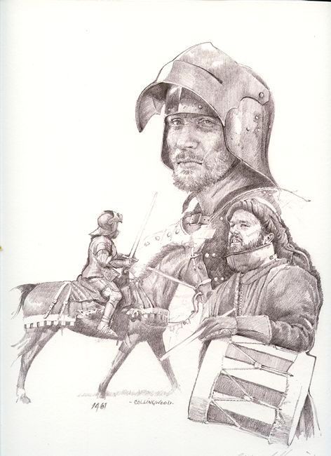 pencil005