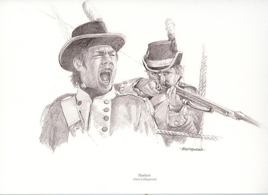 pencil006