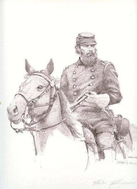 pencil007