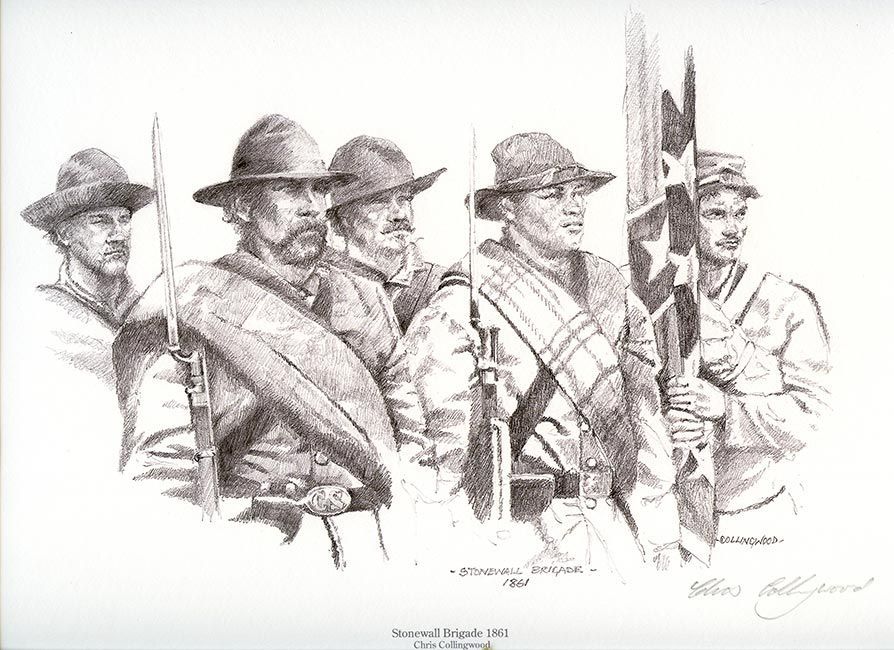 pencil008