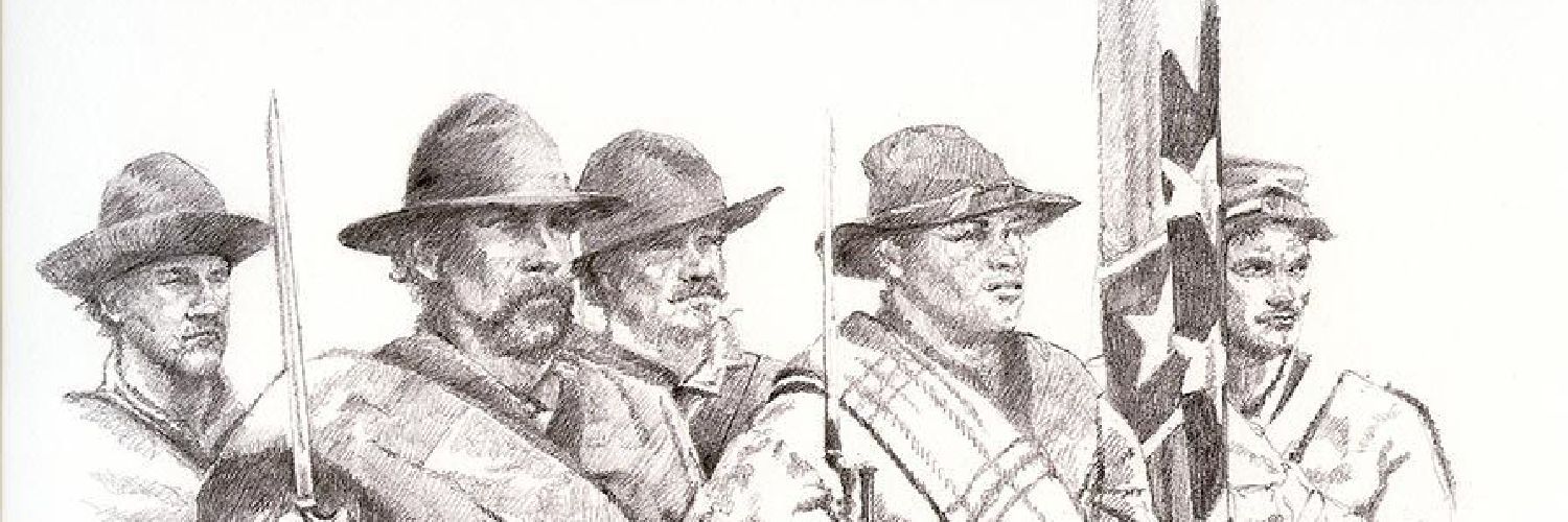 pencil08