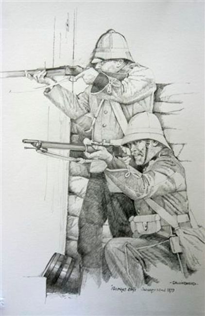 pencil010