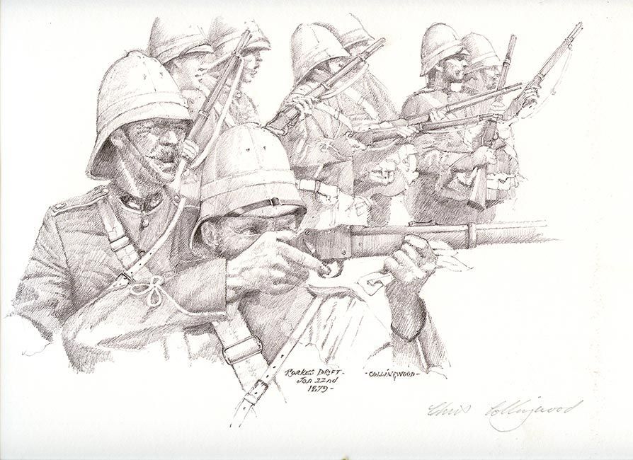 pencil011