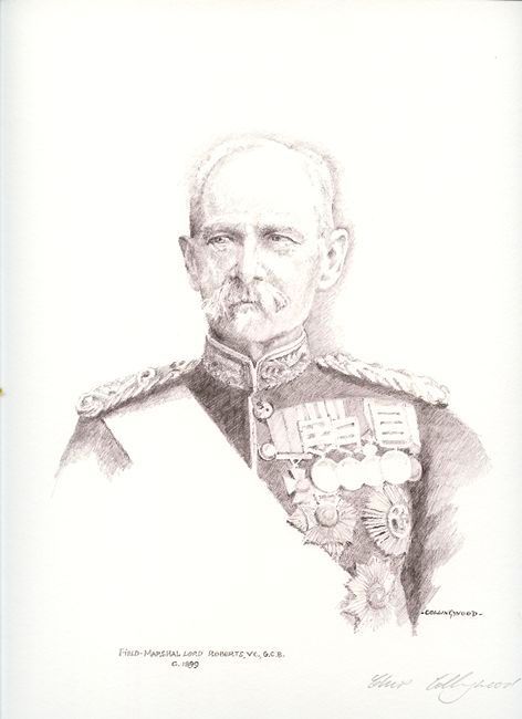 pencil013