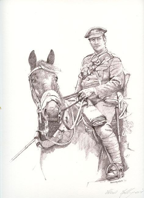 pencil014