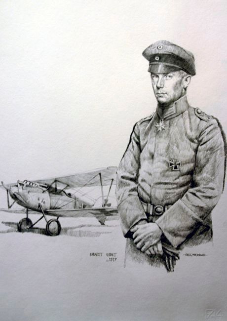 pencil015