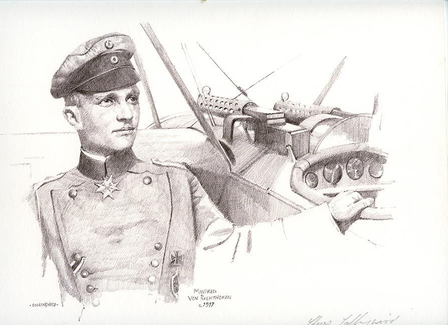 pencil016