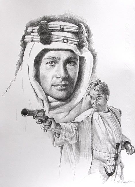 pencil017