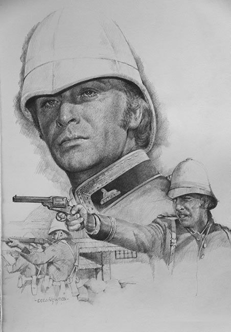 pencil018