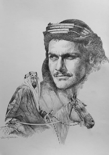 pencil019
