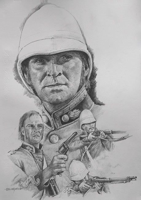 pencil020