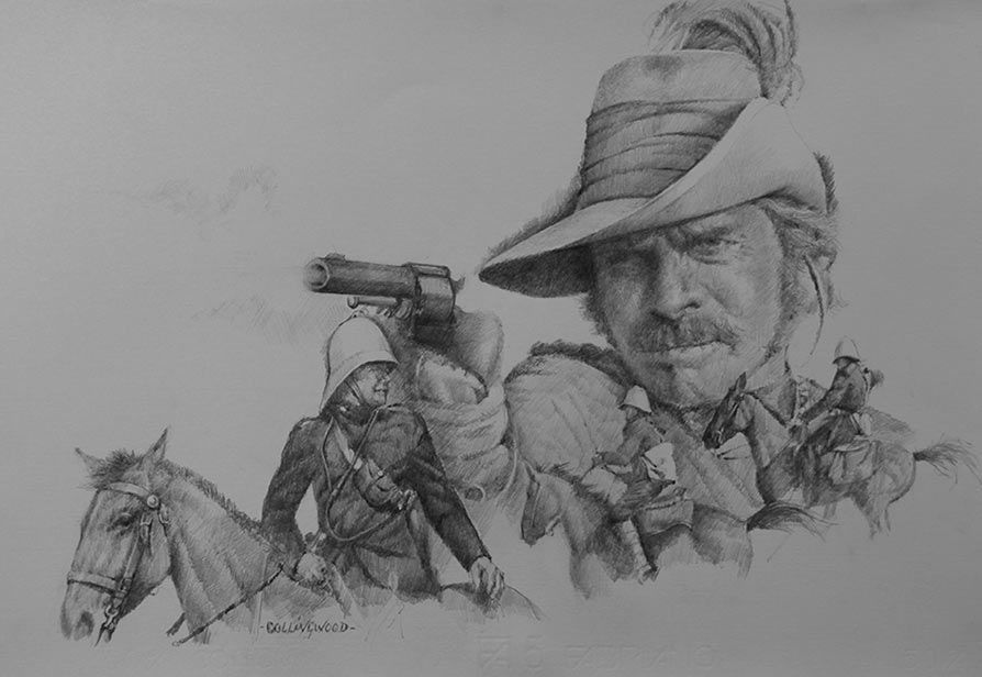 pencil021