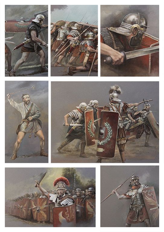roman-image-montage-large.jpg