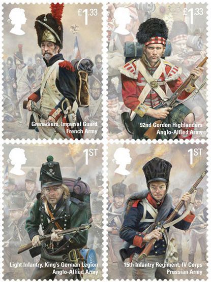 stamps2