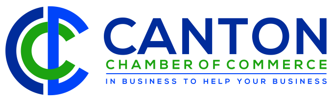 Canton Chamber of Commerce