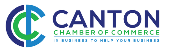 Canton Chamber of Commerce