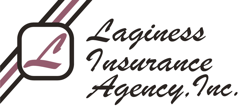 Laginess Insurance Agency