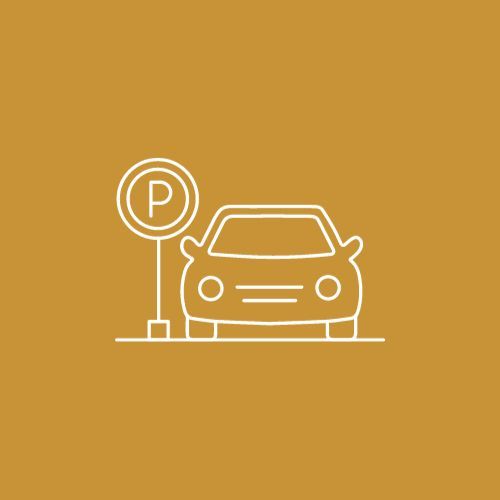 Boylston Congregational Church Jamaica Plain, MA