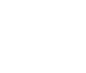 Boylston Congregational Church Logo