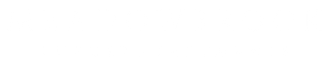 Arte Luxury Townhomes Logo - linked to Home page