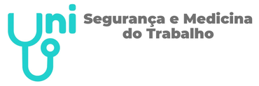 Logo Uni Segurança e Medicina do Trabalho