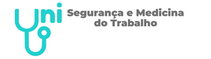 Logo Uni Segurança e Medicina do Trabalho