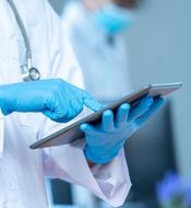 Uni Segurança e Medicina do Trabalho