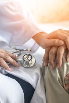 Uni Segurança e Medicina do Trabalho