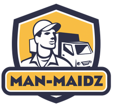Man-Maidz