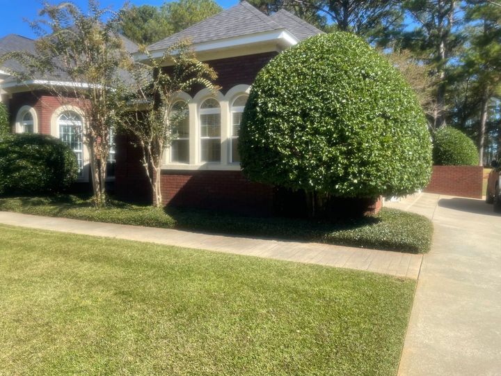 man-maidz-faq