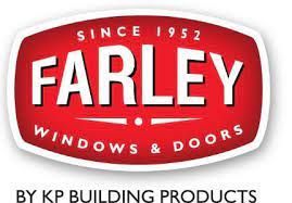Farley  Window