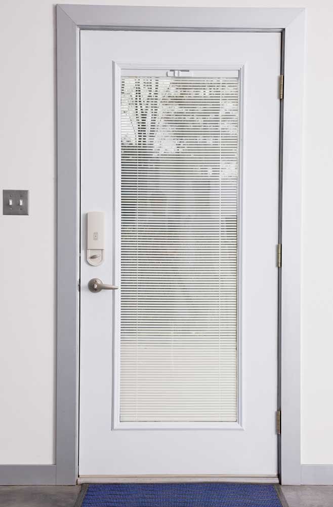 window services 5