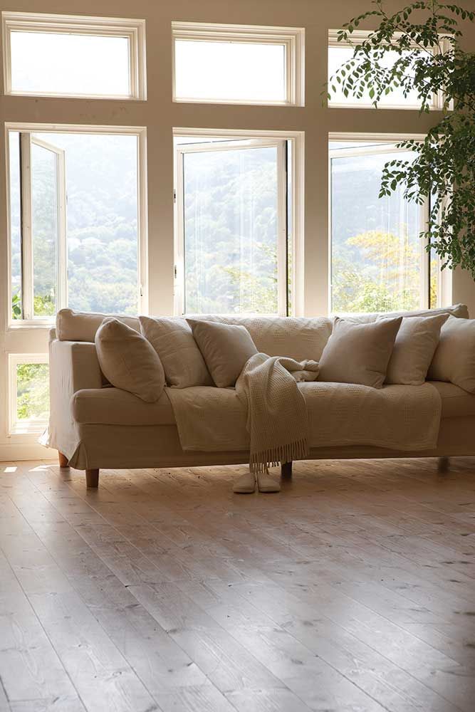 window services 6