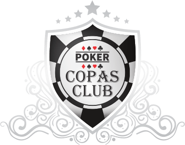 Copas Club Poker Online